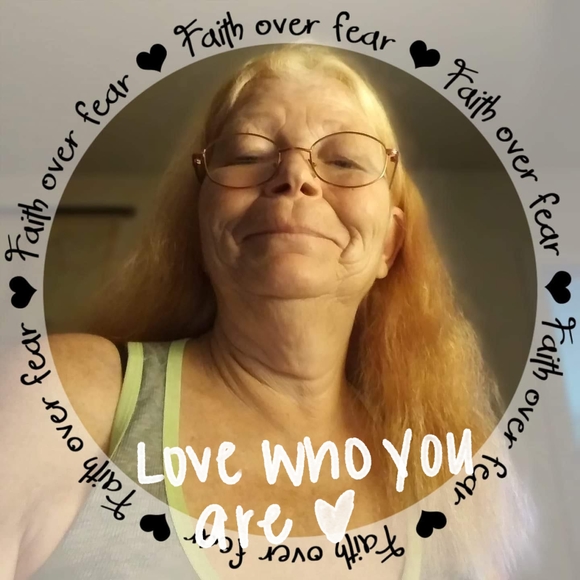 sobrietyangel44